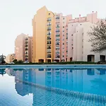 Gandarinha Residence